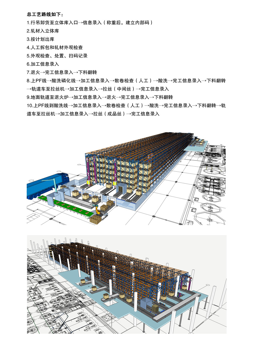 精准12码